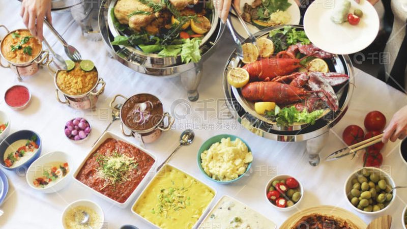 成都零食批发市场货源