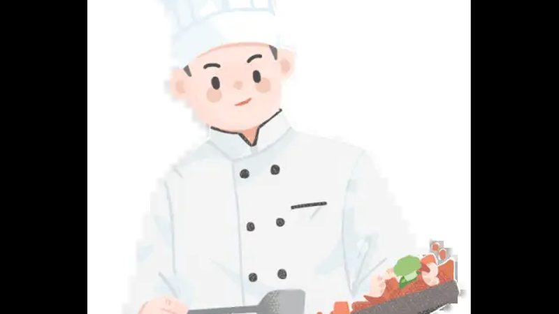 加盟品牌看了几十个，为什么还是踩了坑