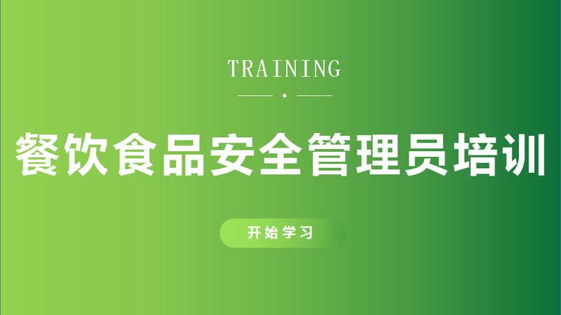 粮油散装批发市场：揭秘隐藏在城市中的供应链奥秘
