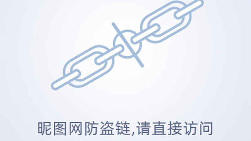 调味品代加工贴牌：揭秘从原料到成品的流程步骤