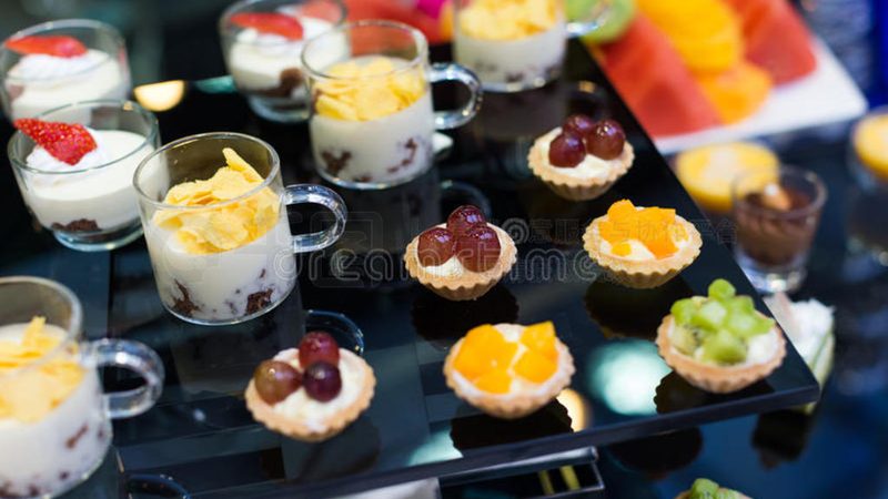 零食批发价格之谜：揭秘性价比背后的秘密**
