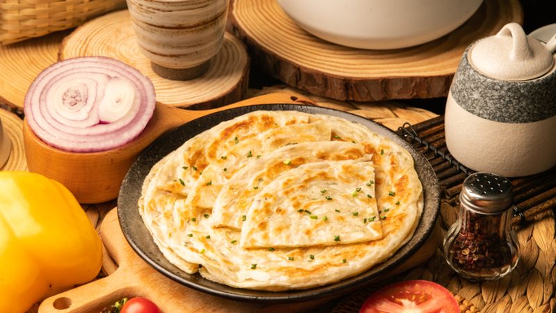 粮油加工厂排名前十揭秘：品质与技术的双剑合璧