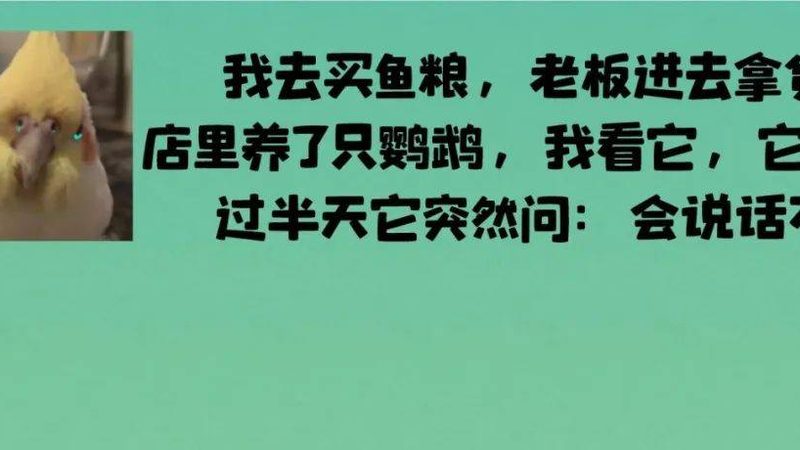 选择OEM还是ODM，主要取决于以下因素：