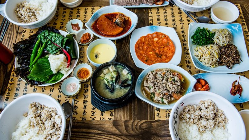 食品代加工一件代发：揭秘其背后的产业逻辑与优势
