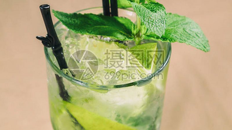 上海餐饮加盟区域保护政策：解读与影响