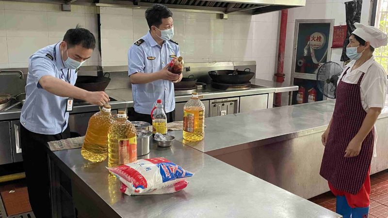 揭秘散装糖果批发：厂家直销背后的价格奥秘