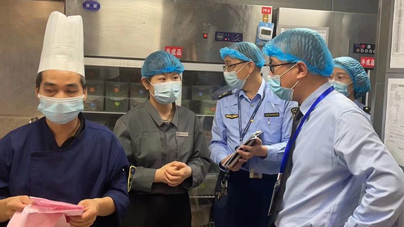 食品批发货源网排行的真相：别让榜单牵着鼻子走