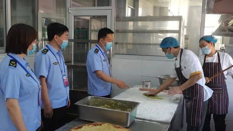 餐饮加盟创业，总部扶持政策全解析**