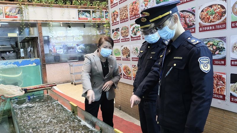 家庭烘焙原料大致可以分为以下几类：