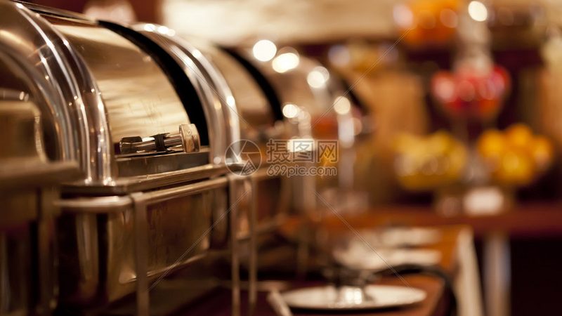 米面制品规格型号及参数标准