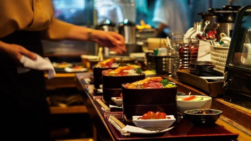 烘焙原料报价单填写：细节决定成败**