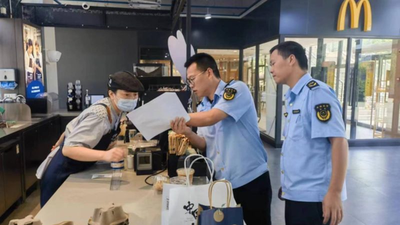 案例分析：进口烘焙原料品牌对比