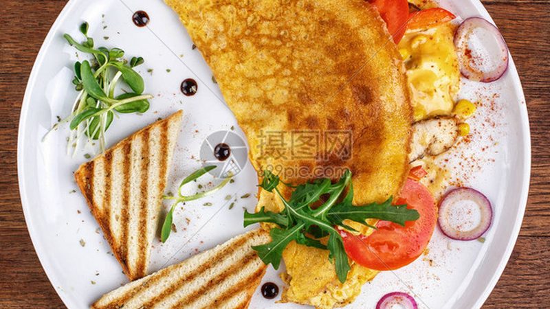 新手开餐饮店，进货渠道怎么找才不踩坑