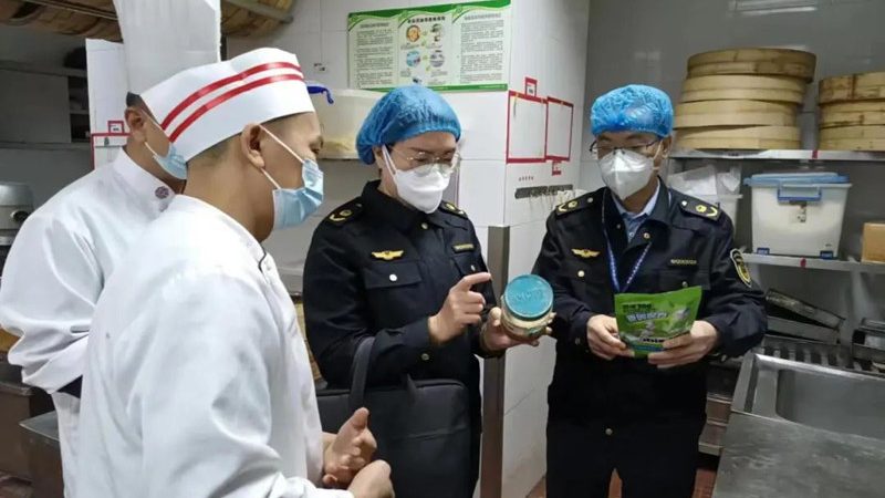 饼干保质期国家标准规定揭秘
