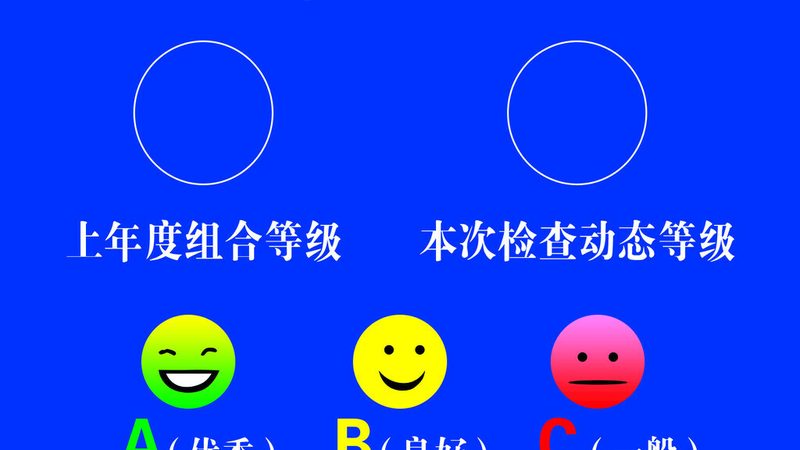 烘焙原料真空保存：揭秘其原理与重要性