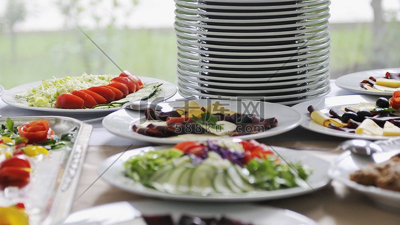 速冻食品的最后一公里，冷链运输才是真功夫