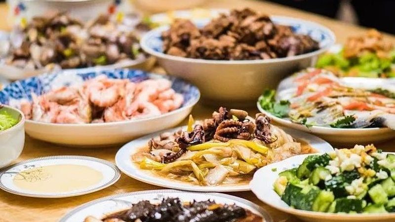 食品OEM代工：成本构成解析与计算方法**