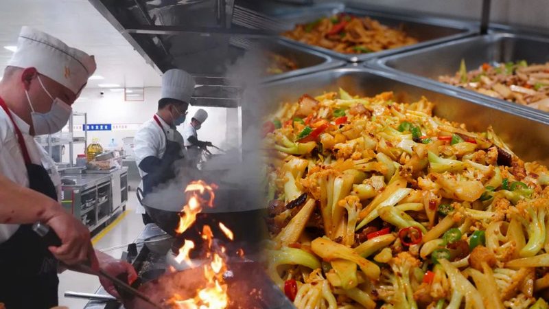 网购烘焙食材，靠谱吗？揭秘网购食材的潜规则