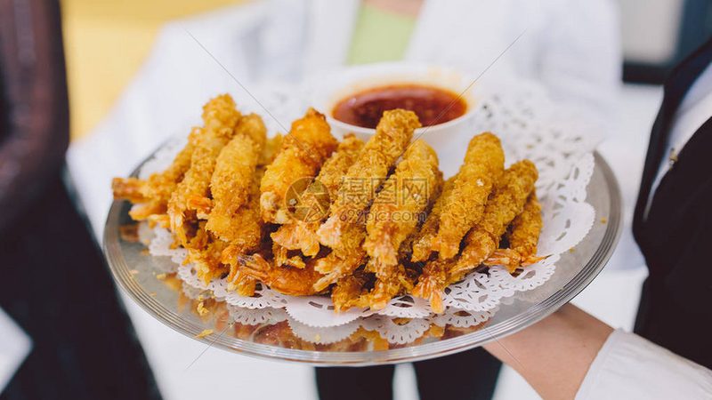 食品代加工合作，如何规避潜在风险？**