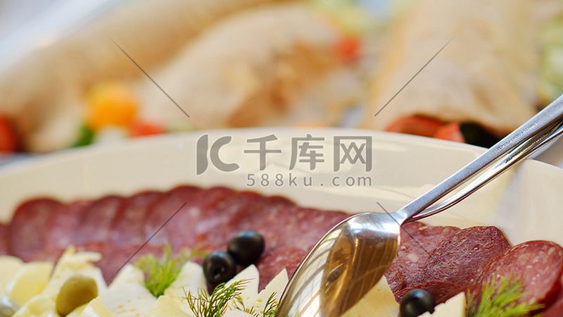 米面制品加工设备选购：揭秘四大关键要素