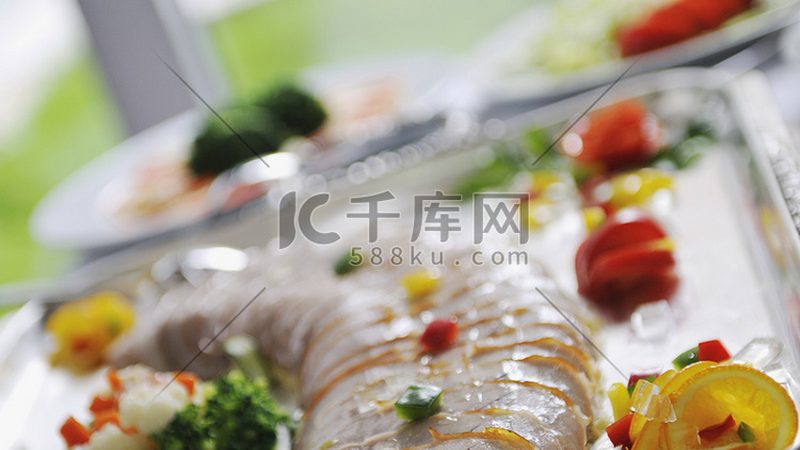 预制菜厂家直销报价单哪家便宜
