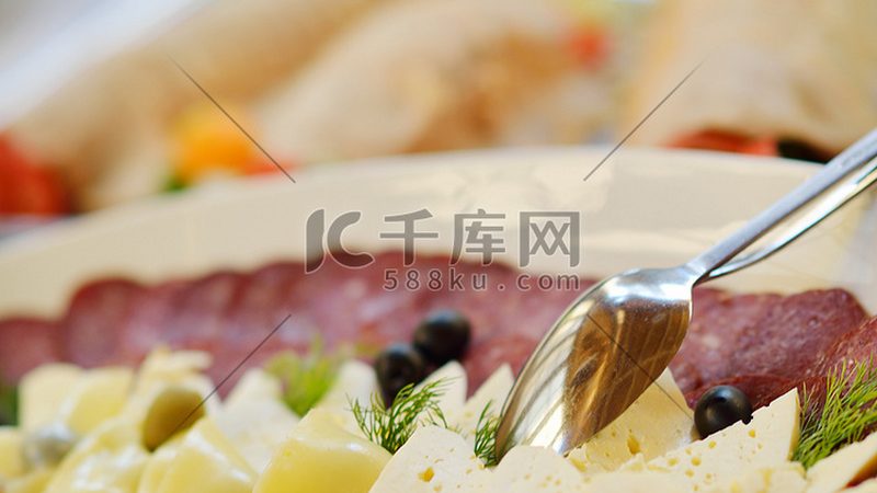 粮油购销合同结算方式：如何选择最合适的方案**