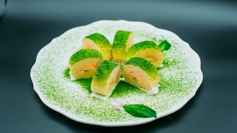 三四线城市茶饮加盟品牌：崛起之路与加盟考量