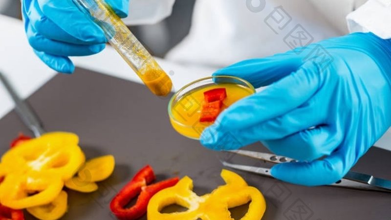 济南饼干代理加盟：揭秘行业背后的那些事**
