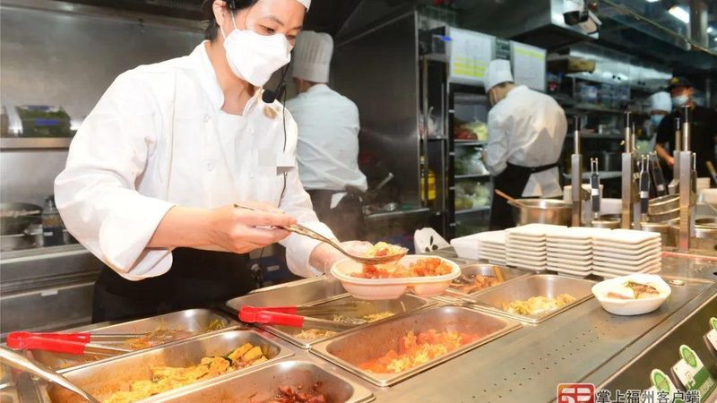 第三方检测机构主要针对食品的各个方面进行检测，包括：