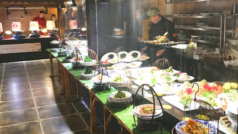 调味品收纳瓶，如何选择加盟代理？**