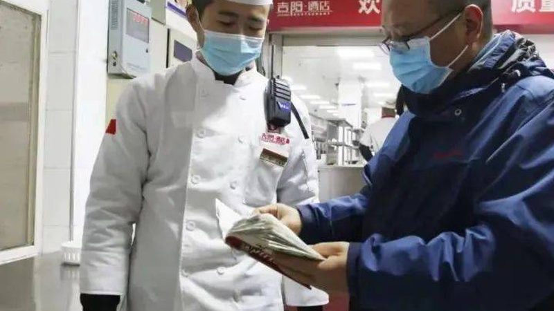 面对众多品牌，消费者在选购时可以从以下几个方面进行判断：