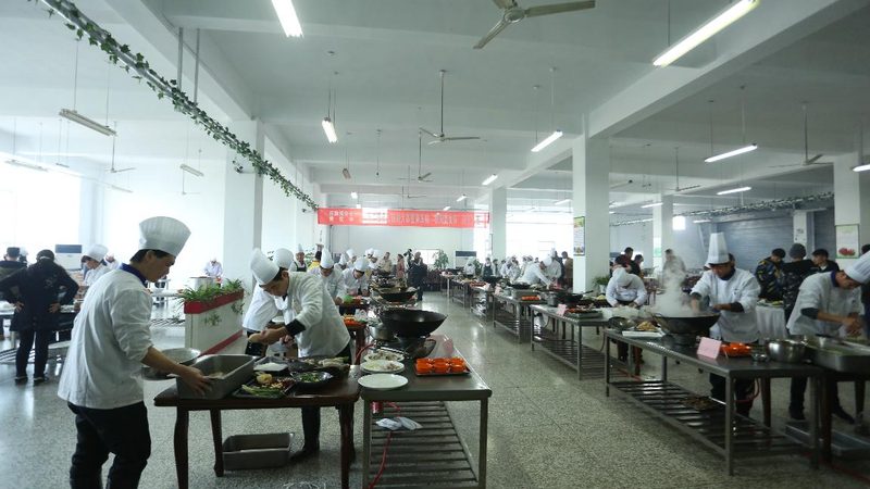临期零食，如何挑选优质批发货源？**
